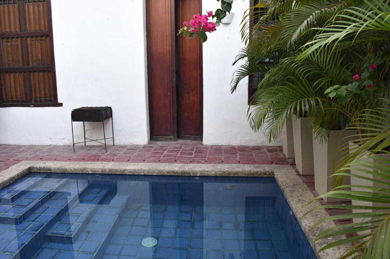 Casa Gaitana - Alma 4*