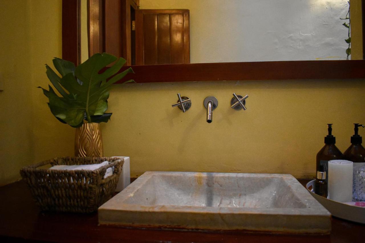 Casa Gaitana - Alma Hotel 4*
