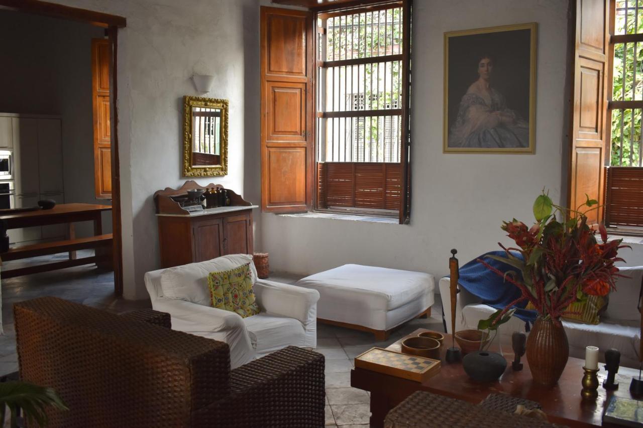 Hotel Casa Gaitana - Alma Santa Marta (Magdalena)