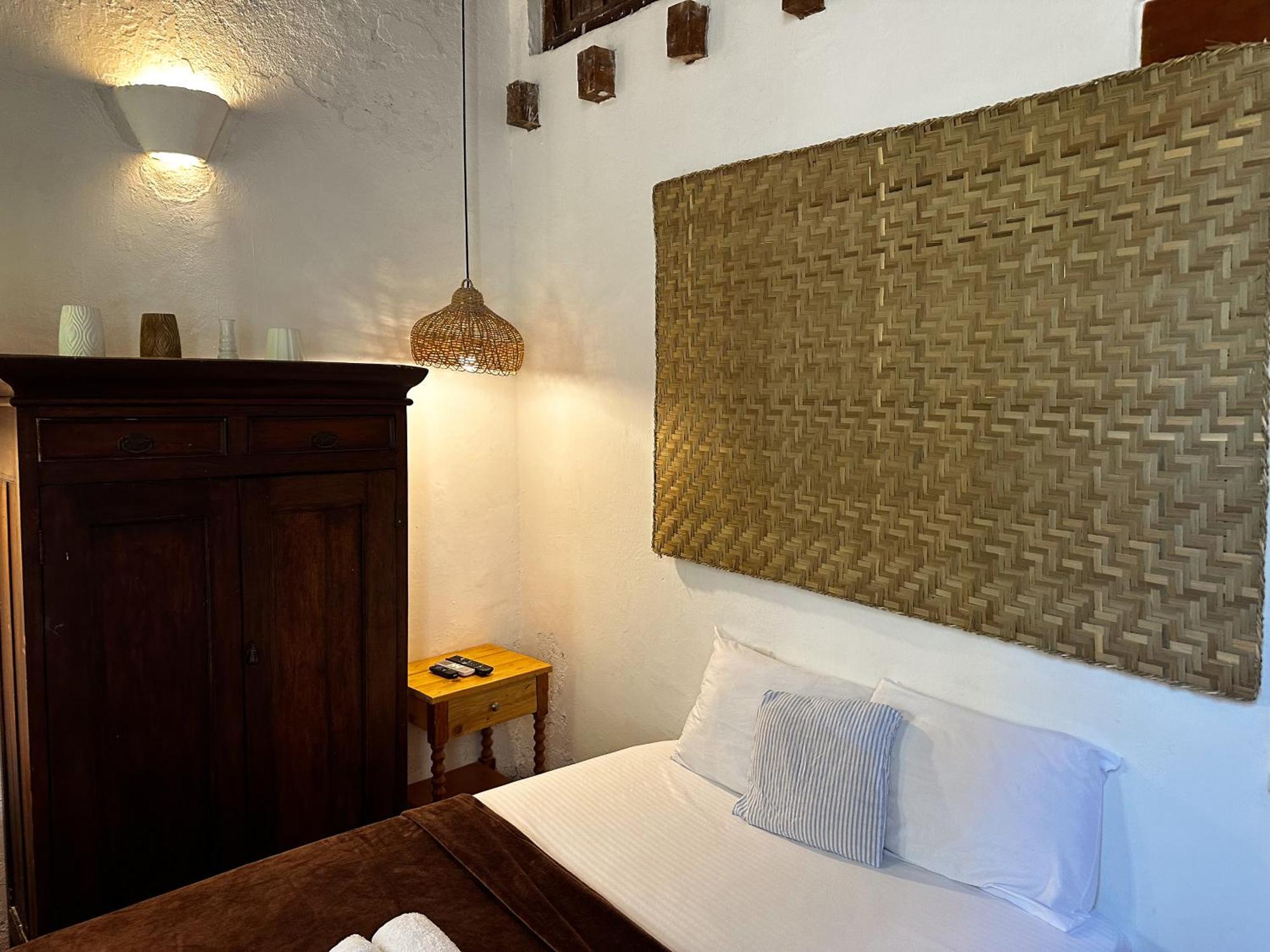 Casa Gaitana - Alma Hotel Santa Marta (Magdalena)