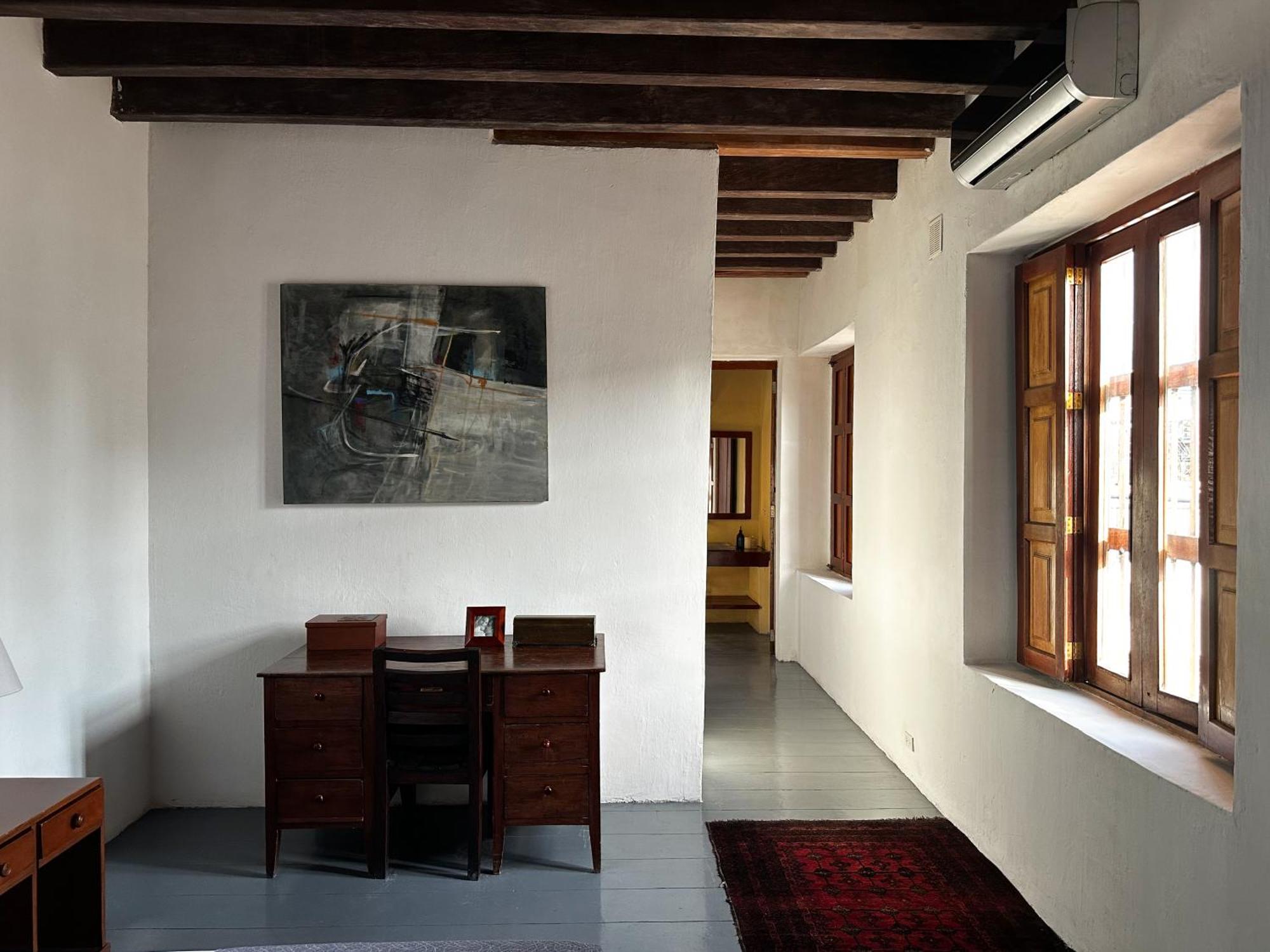 Casa Gaitana - Alma Hotel