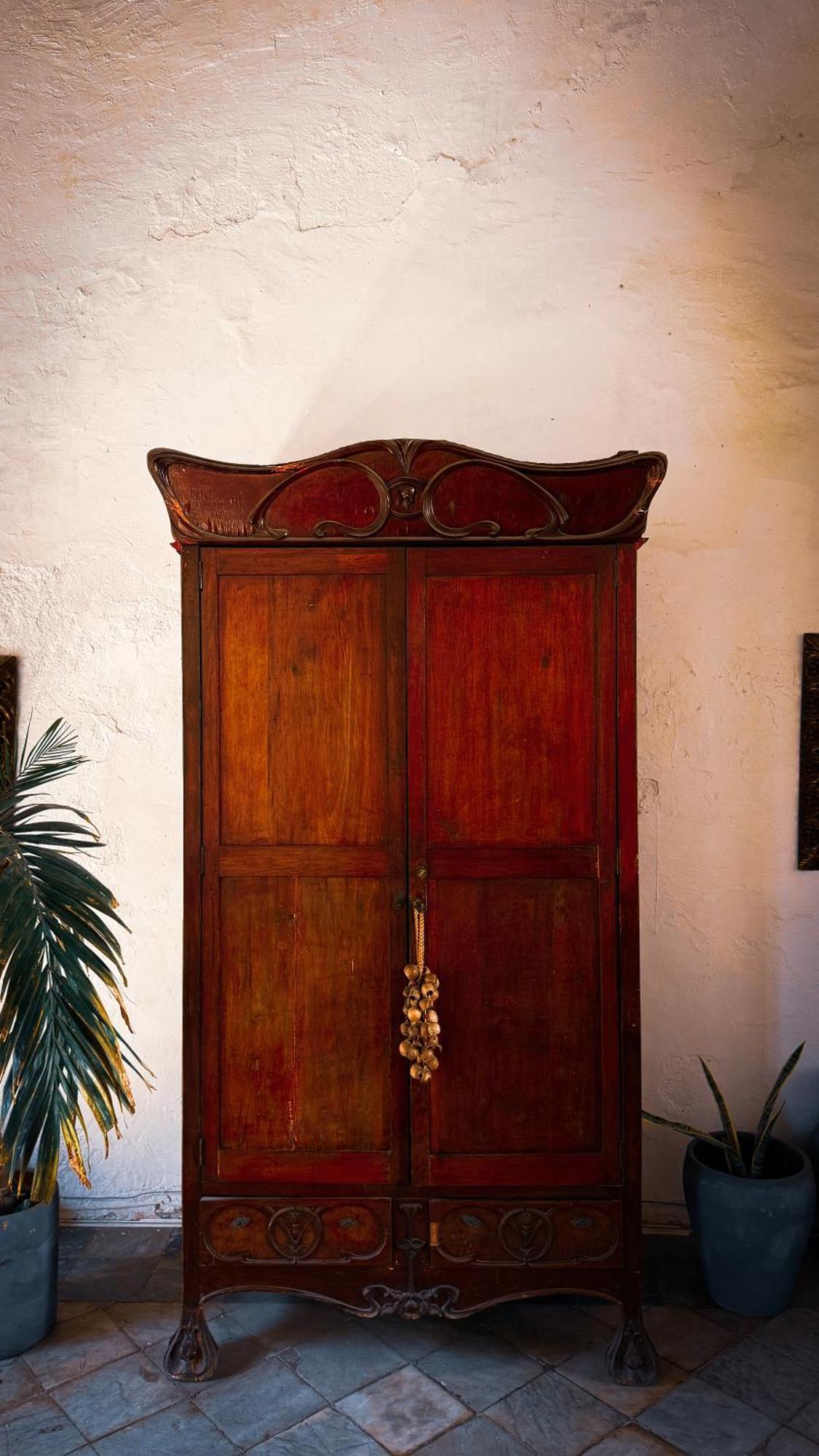 Hotel Casa Gaitana - Alma 4*