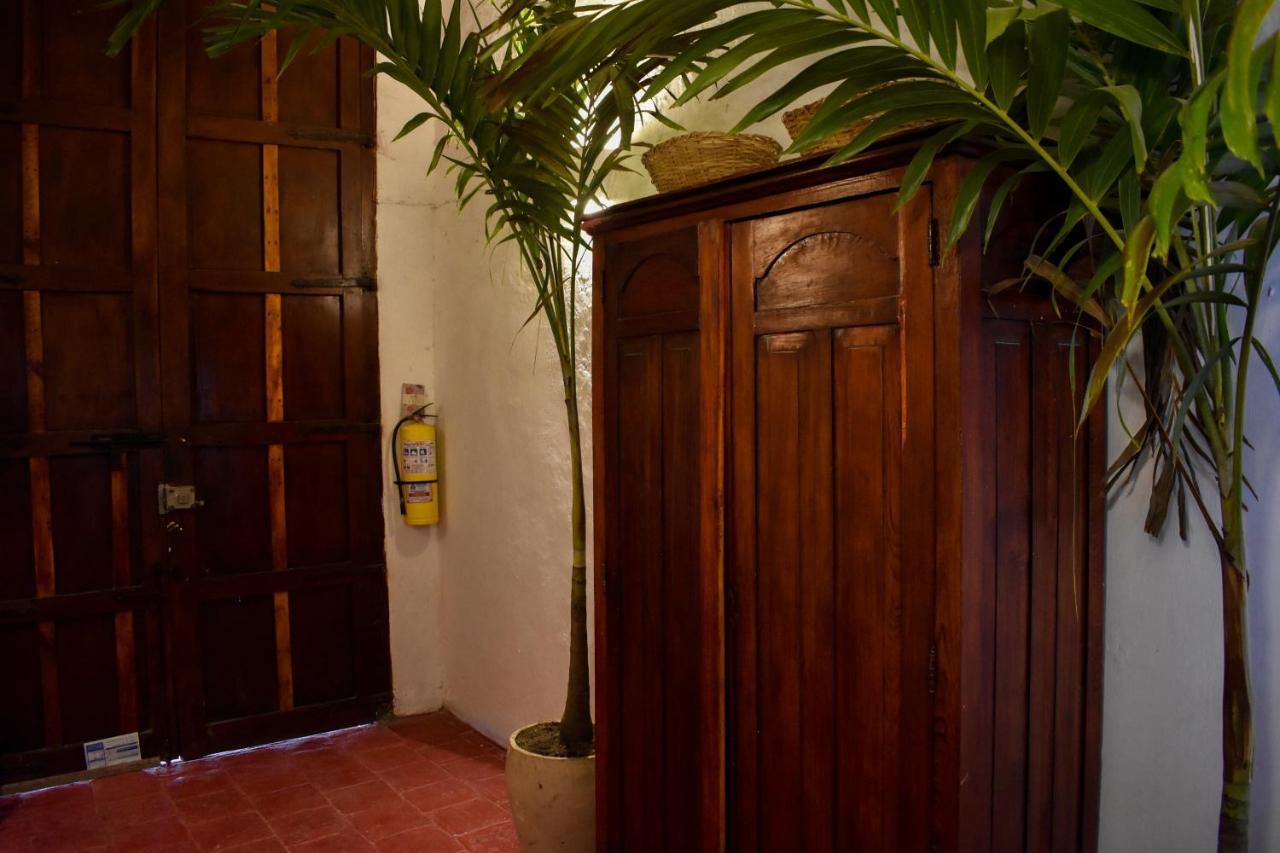 Casa Gaitana - Alma Hotel 4*