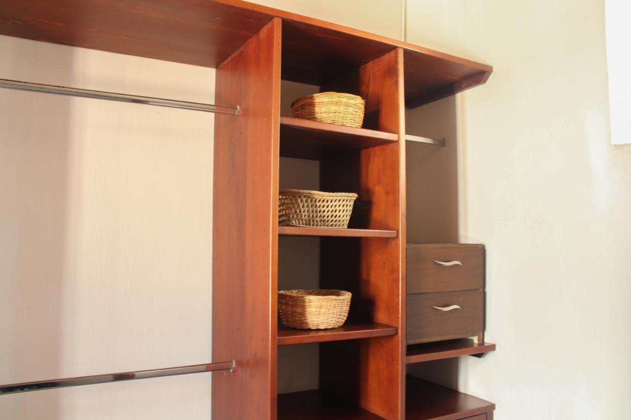 Casa Gaitana - Alma Hotel Santa Marta (Magdalena)