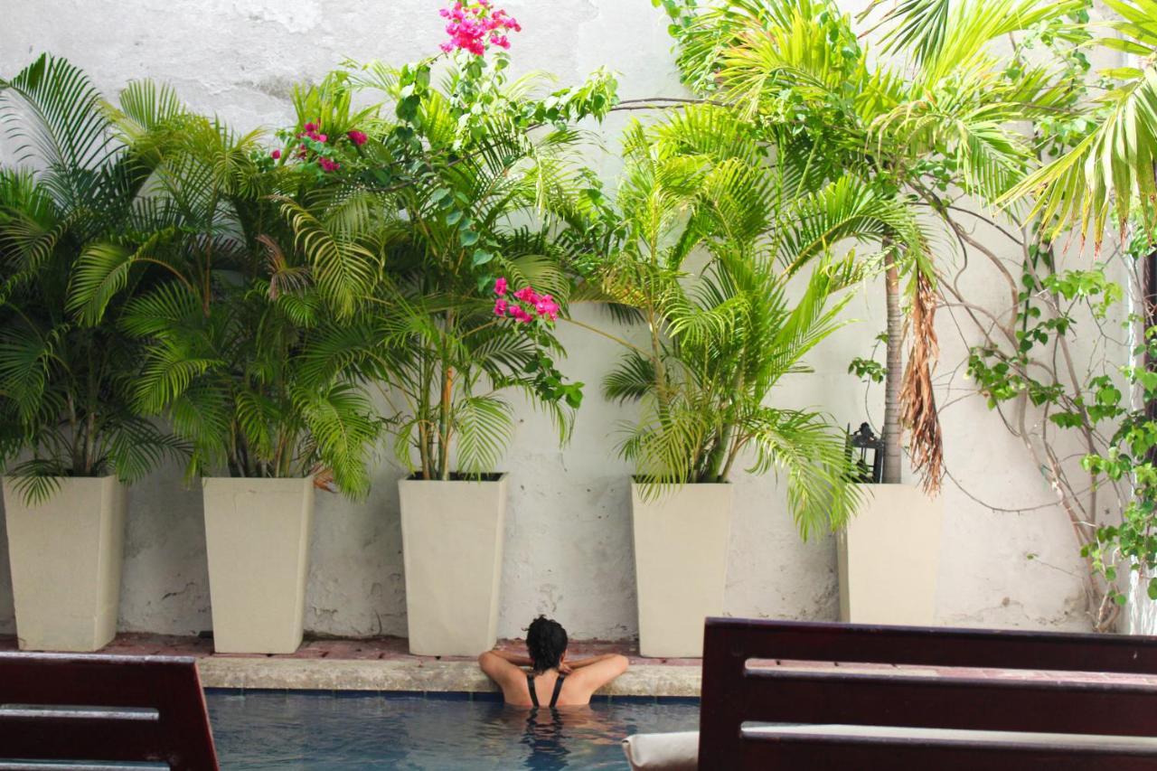 Casa Gaitana - Alma 4*